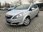 Opel Corsa, Autos, Euro 5, Achat, 998 cm³, Cruise Control