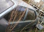 opel ascona / oldtimer / accidenté, Ophalen, Voor, Opel