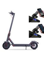 Trottinette électrique toute neuve, Maison & Meubles, Enlèvement, Neuf