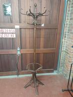 ancien porte manteau de café, Ophalen