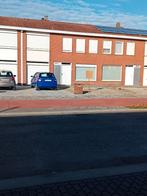 Huis te koop, Maison 2 façades, Province de Flandre-Occidentale, Dadizele, Ventes sans courtier