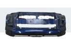 Bumper TOYOTA 4RUNNER LIMITED TRD 2014-2022 5211935140 Voorb, Gebruikt, Voor, 6 maanden garantie, Ophalen of Verzenden