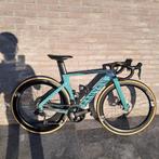 vélo course canyon aerod cfslx  xs(470mm), Fietsen en Brommers, Fietsen | Racefietsen, 28 inch, Carbon, Heren, 49 tot 53 cm