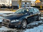 Chaîne  homologuée pour Audi A4 1.8T Petrol Avant  6 Vites, Euro 5, Achat, A4, Break