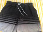 Short- maat 153-162 (14 jaar), Kinderen en Baby's, Kinderkleding | Maat 152, Ophalen, Decathlon, Jongen, Broek
