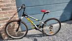 Vélo Diamond enfant 12-14 ans, Ophalen, Gebruikt