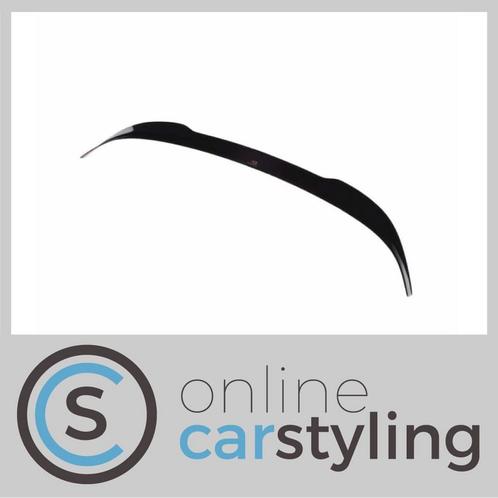 MAXTON Design spoiler lip VW Scirocco, Auto diversen, Tuning en Styling, Ophalen of Verzenden