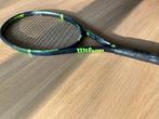 Tennis Racket Wilson Nemesis 100, Sport en Fitness, Tennis, Ophalen, Gebruikt, Wilson, Racket