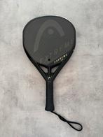 raquette de padel HEAD Extreme One, Sports & Fitness, Padel, Enlèvement, Comme neuf, Raquette de padel