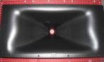 JBL 2384 hoorn met JBL 2451H driver, Ophalen of Verzenden, Gebruikt, JBL