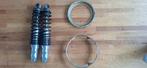 Onderdelen Honda CB750 - 550 - 500 Four, Motoren, Ophalen of Verzenden
