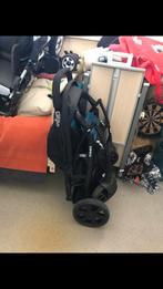 Kinderwagen, Kinderen en Baby's, Buggy's, Ophalen, Zo goed als nieuw