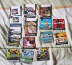 PlayStation 1, Consoles de jeu & Jeux vidéo, Enlèvement