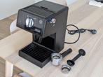 Machine à café - espresso De'Longhi ECP, Machine à espresso, Enlèvement, Utilisé