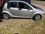 Smart ForFour 1.5 benzine Automaat, Auto's, Automaat, ForFour, Particulier, Te koop