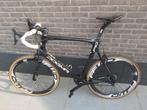 Pinarello dogma F10 taille 62, Vélos & Vélomoteurs, Enlèvement, Comme neuf