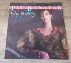 Pat Benatar – We Belong (7'' Single), Verzenden, 7 inch, Single