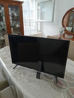 Smart Tv Connecté 87 cm / WiFi, Ophalen of Verzenden, Zo goed als nieuw, Smart TV