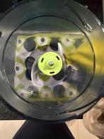 Babycook van Avent, Ophalen of Verzenden, Zo goed als nieuw