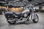 Kawasaki VN 800 Classic, Motoren, 2 cilinders, Chopper, Particulier, Meer dan 35 kW