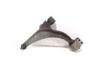 DRAAGARM LINKS VOOR Opel Astra J (PC6 / PD6 / PE6 / PF6), Auto-onderdelen, Gebruikt, Opel