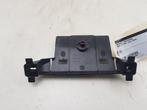 ANTENNE VERSTERKER Audi E-Tron (GEN) (|982035510C|), Auto-onderdelen, Gebruikt, Audi