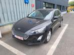 Ford Focus 1,5diesel, Particulier, Te koop, Focus