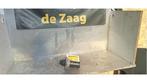 Startmotor van een Opel Meriva, Ophalen of Verzenden, 3 maanden garantie, Gebruikt, Opel