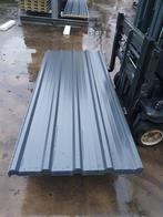 enkelwandige dakplaat B-keus, Nieuw, 50 tot 100 mm, Overige materialen, Ophalen