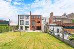 Huis te koop in Lede, 3 slpks, Immo, Vrijstaande woning, 360 kWh/m²/jaar, 3 kamers