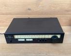 Sansui tuner, Audio, Tv en Foto, Ophalen of Verzenden, Zo goed als nieuw