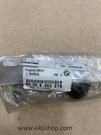 Sleutel ring antenne BMW E31 E34 E38 E39 oe 66008362278, Enlèvement ou Envoi, -, -, -