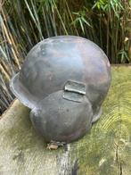 us m3 ww2 koptelefoon, Verzamelen, Ophalen of Verzenden, Overige soorten