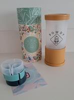 Powdy melkpoederverdeler, Ophalen, Zo goed als nieuw