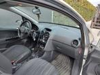 AIRBAG SET + COMPUTER Opel Corsa D (13214638), Auto-onderdelen, Opel, Gebruikt