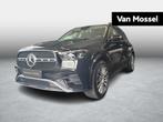 Mercedes-Benz GLE 300 d 4MATIC AMG LINE + AIRMATIC + TREKHAA, Stof, Euro 6, 4 cilinders, GLE
