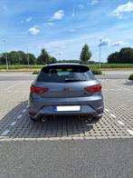 Seat Leon Fr aero, Voorwielaandrijving, Leon, 1395 cc, Handgeschakeld