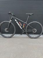 Zo goed als nieuwe Trek MTB Marlin 4, Fietsen en Brommers, Ophalen, Zo goed als nieuw, Trek