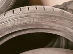 215/45r18 89v Hankook 21545r18 215/45/r18 2154518, Ophalen of Verzenden, BMW