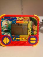 Toy story speelgoed, Ophalen of Verzenden, Zo goed als nieuw