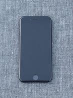 iPhone SE 2020 64 gb 85 procent batterij, Télécoms, Téléphonie mobile | Apple iPhone, Comme neuf, IPhone SE (2020), Enlèvement ou Envoi