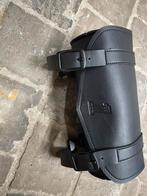 Lederen tasje origineel 💥💥💥💥harley 💥💥💥💥, Motoren, Ophalen of Verzenden