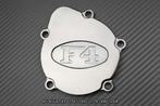 Carter alternateur MV AGUSTA F4 750 / 1000 / 1078 1999 2008, Motos, Enlèvement ou Envoi, Neuf