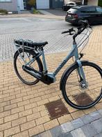 Vélo électrique New Oxford pour femmes, Comme neuf, Enlèvement ou Envoi