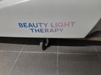 lichttherapie, Enlèvement ou Envoi, Comme neuf, Soins du corps