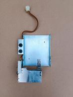 Muntproef Houder NSM Prestige 160A (1970) jukebox, Verzamelen, Verzenden