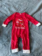 Baby kerst pakjes, Ophalen of Verzenden