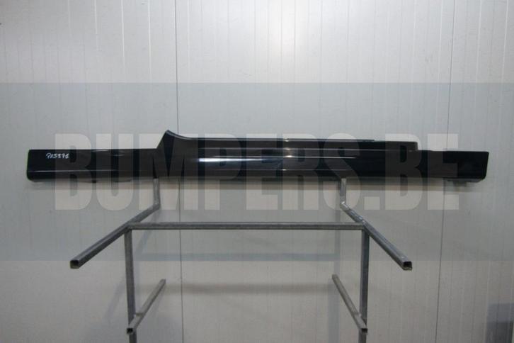 Zijskirt Dorpellijst Rechts MINI Cooper JCW 3D 24- Sport Cs, Auto-onderdelen, Carrosserie, Bumper, Links, Gebruikt, 6 maanden garantie