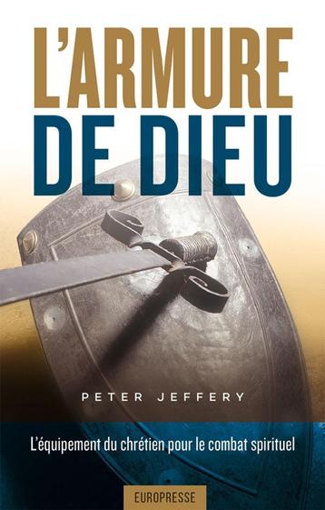 La prière de la foi. beschikbaar voor biedingen