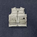 Lot de veste sans manche C.P comapany, Neuf, Enlèvement ou Envoi, Taille 48/50 (M), Cp company